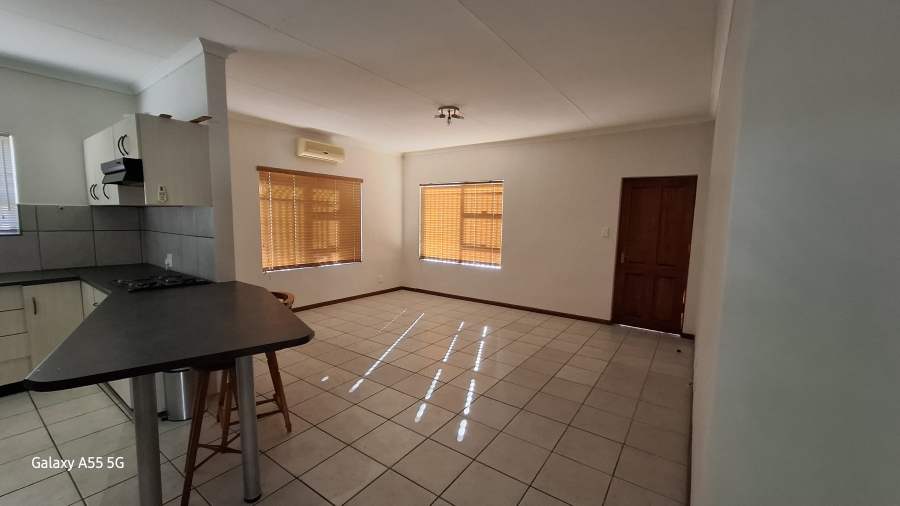 2 Bedroom Property for Sale in Olyfvenhoudtsdrift Northern Cape